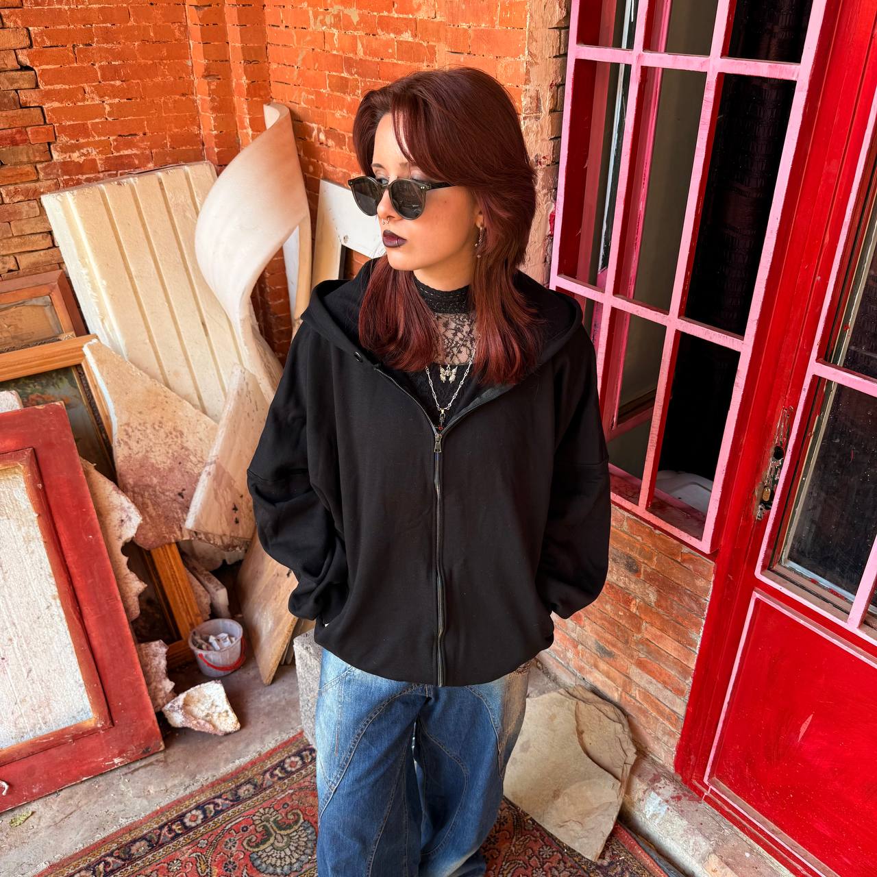 IMAGE 1404-09-13 12:02:03 PM