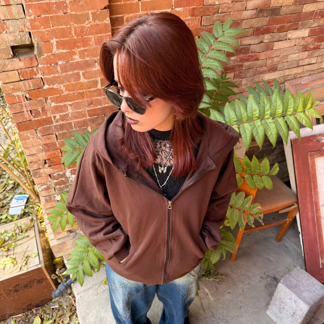 1404-09-14 1.25.33 PM